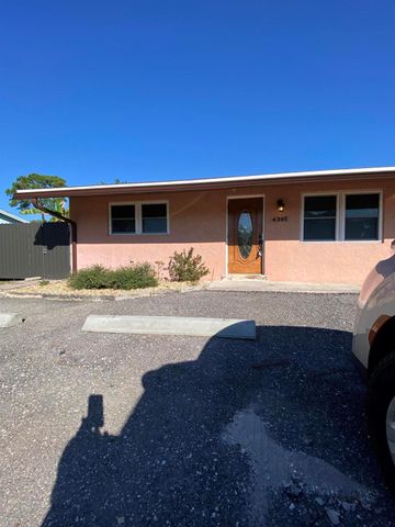 4365 Eduard Road, West Palm Beach, FL 33406