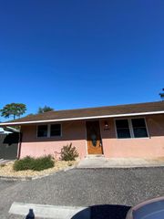 4365 Eduard Road, West Palm Beach, FL 33406