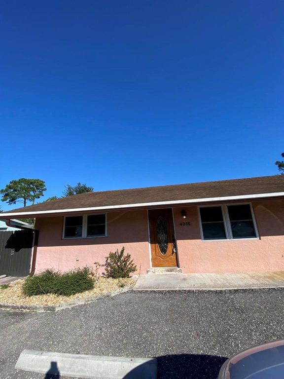 4365 Eduard Road, West Palm Beach, FL 33406