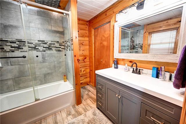 635 Long Branch Trail, Ranger, GA 30734