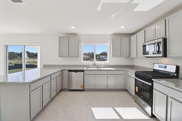 9775 CARSON WAY, Leesburg, FL 34788