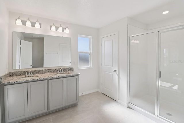 9775 CARSON WAY, Leesburg, FL 34788