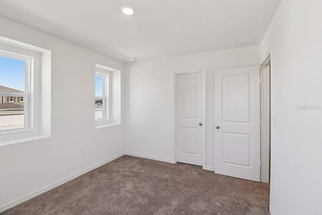9775 CARSON WAY, Leesburg, FL 34788