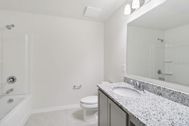 9775 CARSON WAY, Leesburg, FL 34788