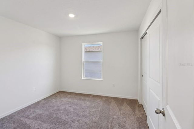 9775 CARSON WAY, Leesburg, FL 34788