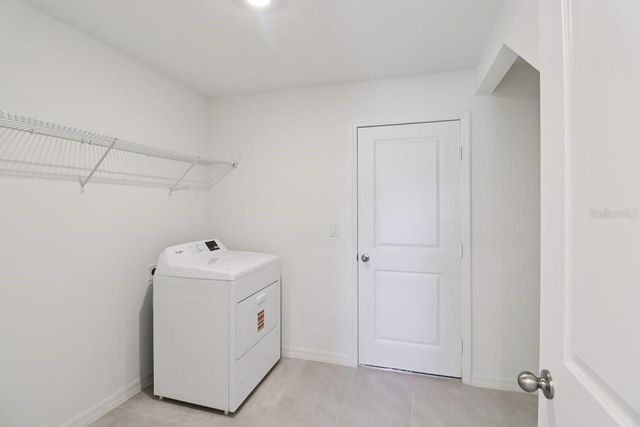 9775 CARSON WAY, Leesburg, FL 34788