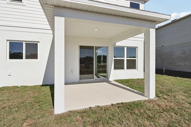 9775 CARSON WAY, Leesburg, FL 34788