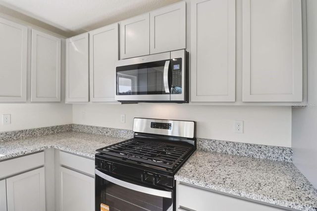9775 CARSON WAY, Leesburg, FL 34788