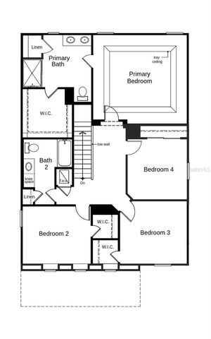 9775 CARSON WAY, Leesburg, FL 34788