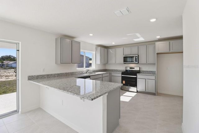 9775 CARSON WAY, Leesburg, FL 34788