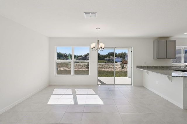 9775 CARSON WAY, Leesburg, FL 34788