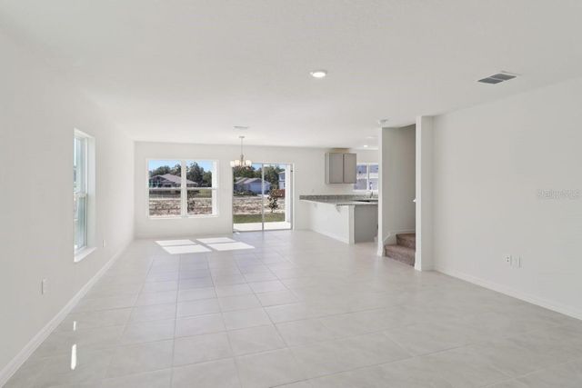 9775 CARSON WAY, Leesburg, FL 34788