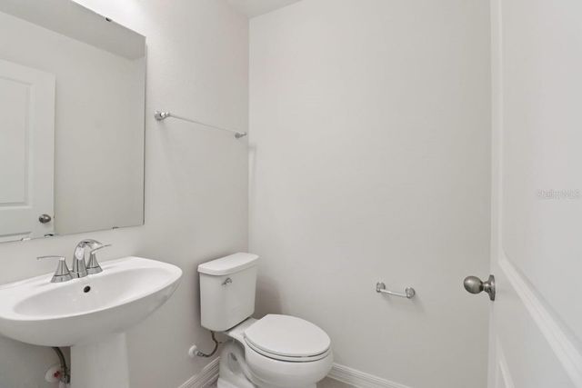 9775 CARSON WAY, Leesburg, FL 34788