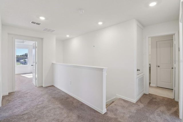 9775 CARSON WAY, Leesburg, FL 34788