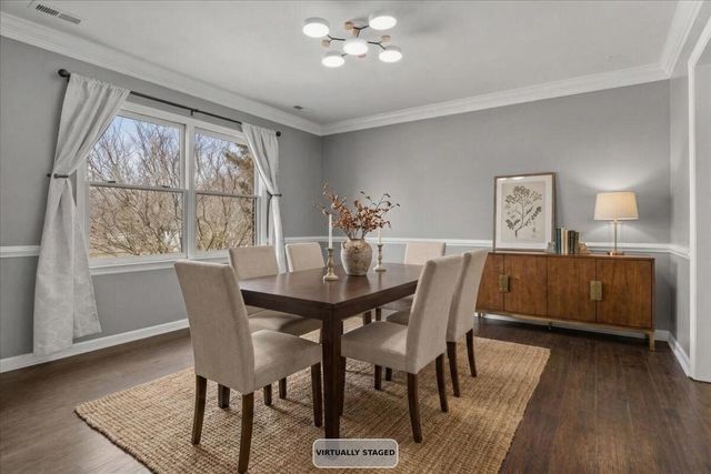 1500 Ashley DR, Salem, VA 24153