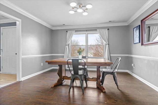 1500 Ashley DR, Salem, VA 24153