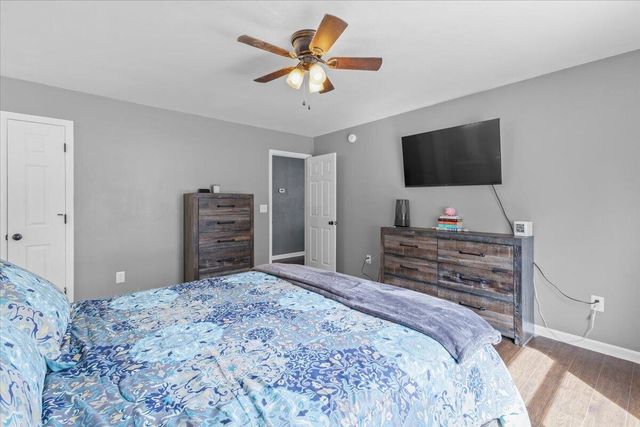 1500 Ashley DR, Salem, VA 24153