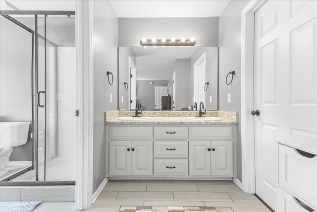 1500 Ashley DR, Salem, VA 24153