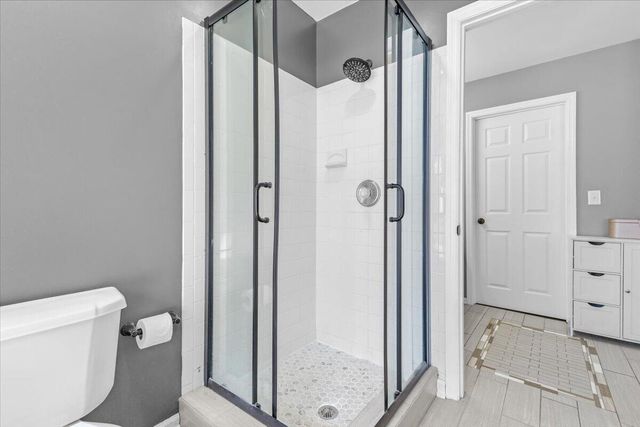 1500 Ashley DR, Salem, VA 24153