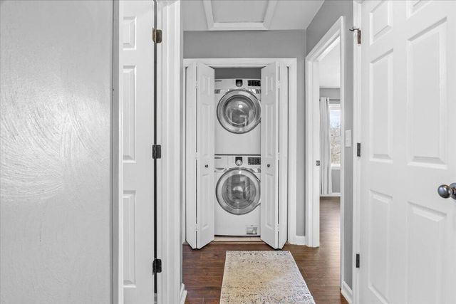 1500 Ashley DR, Salem, VA 24153