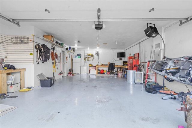 1500 Ashley DR, Salem, VA 24153