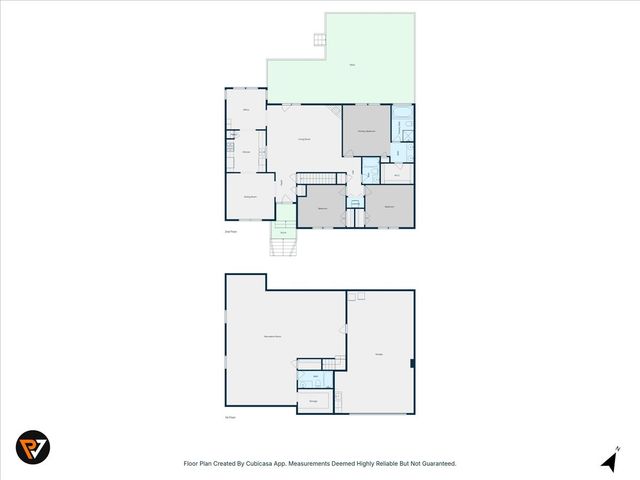 1500 Ashley DR, Salem, VA 24153