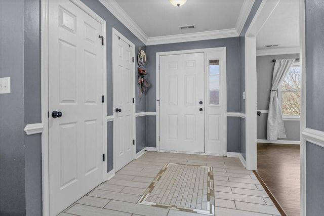 1500 Ashley DR, Salem, VA 24153