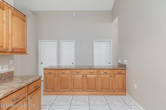 2326 Skywind Circle, Melbourne, FL 32935