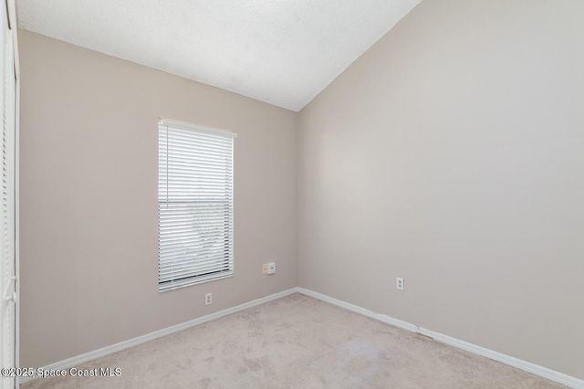 2326 Skywind Circle, Melbourne, FL 32935