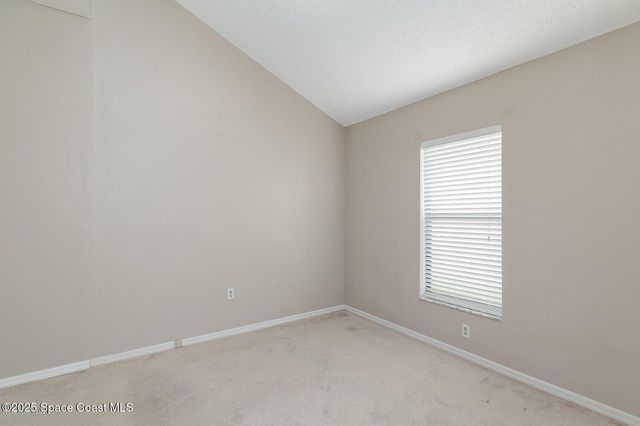 2326 Skywind Circle, Melbourne, FL 32935