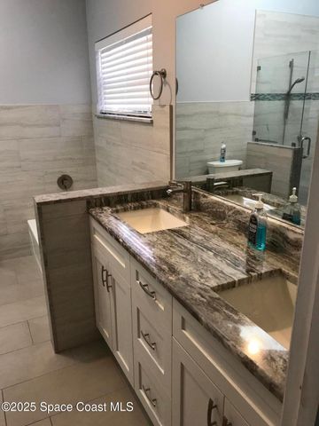 2326 Skywind Circle, Melbourne, FL 32935