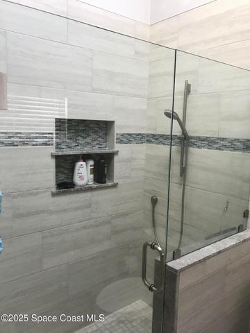 2326 Skywind Circle, Melbourne, FL 32935