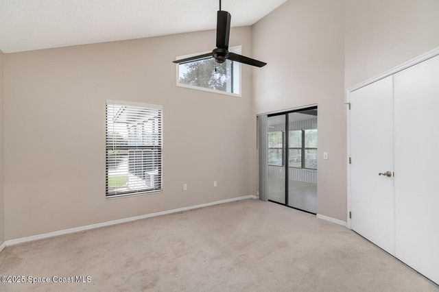 2326 Skywind Circle, Melbourne, FL 32935