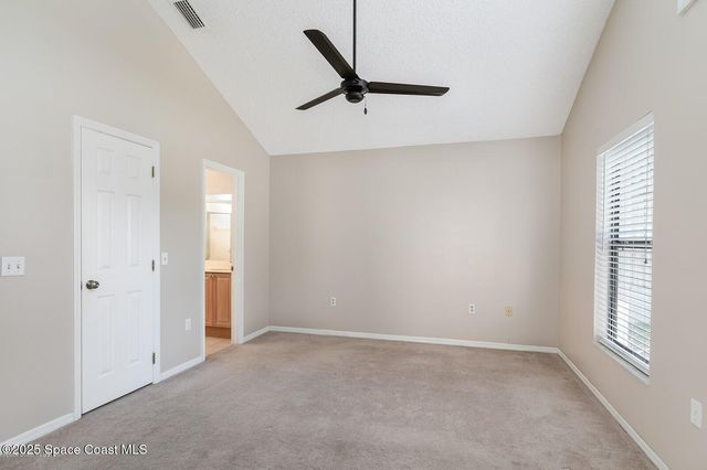 2326 Skywind Circle, Melbourne, FL 32935