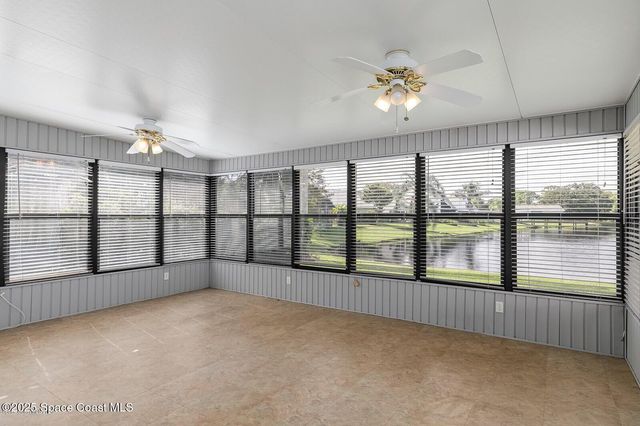 2326 Skywind Circle, Melbourne, FL 32935