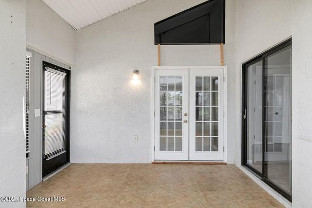 2326 Skywind Circle, Melbourne, FL 32935