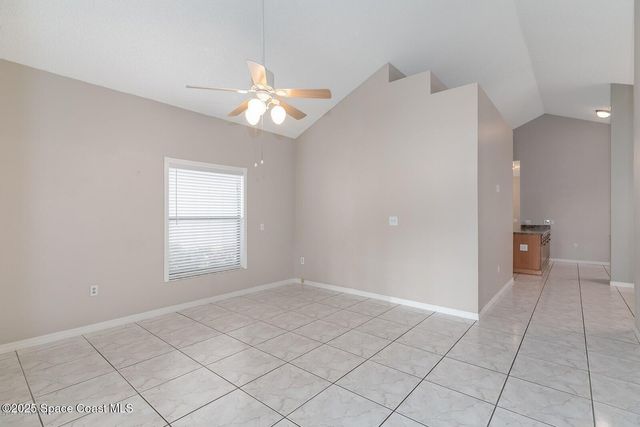 2326 Skywind Circle, Melbourne, FL 32935