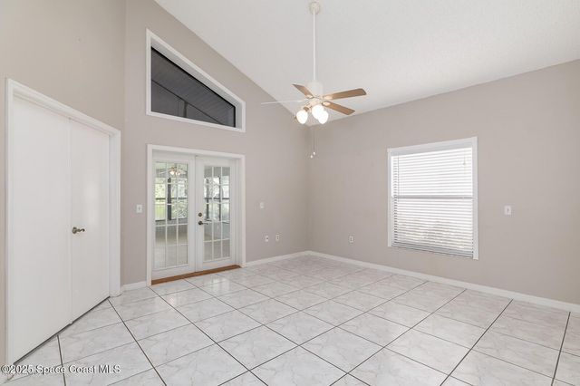 2326 Skywind Circle, Melbourne, FL 32935