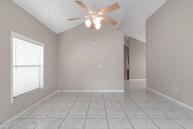 2326 Skywind Circle, Melbourne, FL 32935