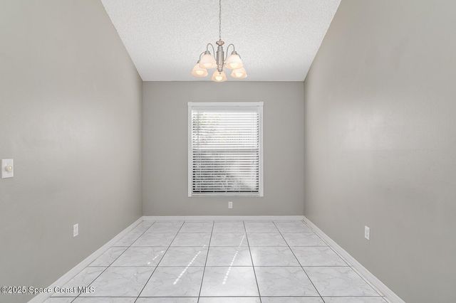 2326 Skywind Circle, Melbourne, FL 32935