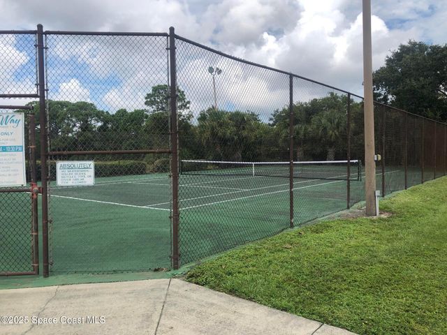 2326 Skywind Circle, Melbourne, FL 32935