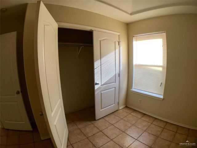2123 Western Drive, Edinburg, TX 78539