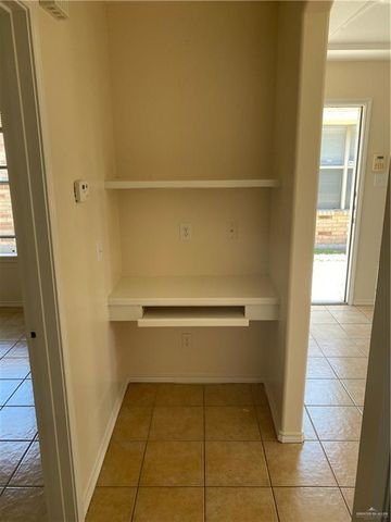 2123 Western Drive, Edinburg, TX 78539
