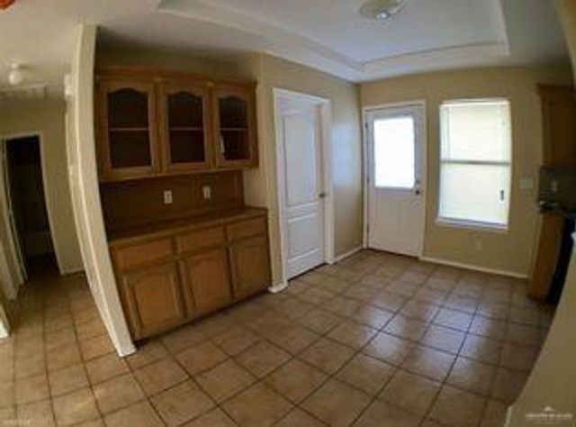 2123 Western Drive, Edinburg, TX 78539