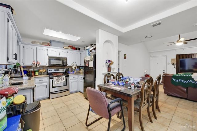2123 Western Drive, Edinburg, TX 78539
