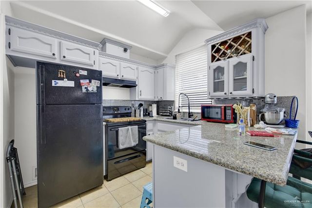 2123 Western Drive, Edinburg, TX 78539