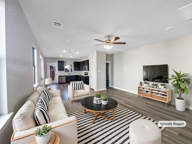 540 Fieldwood DR A, Buda, TX 78610