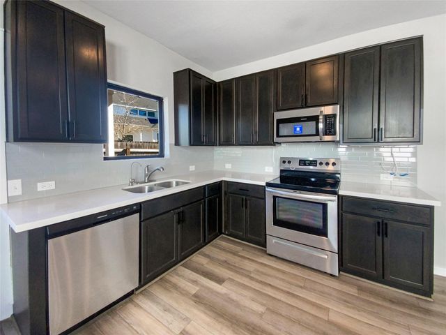 540 Fieldwood DR A, Buda, TX 78610