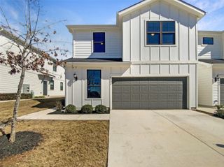 540 Fieldwood DR A, Buda, TX 78610