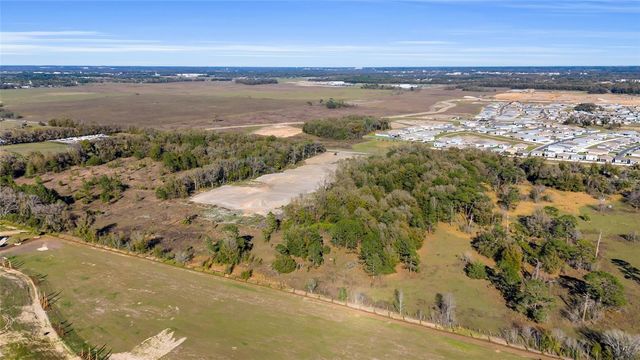 TBD SW 80TH AVENUE, Ocala, FL 34481